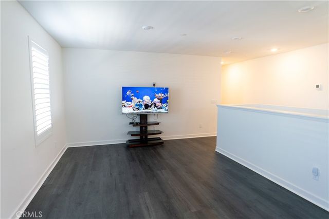 5007 Bay Laurel, Fontana, CA 92336