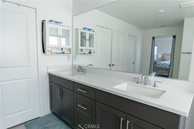 5007 Bay Laurel, Fontana, CA 92336