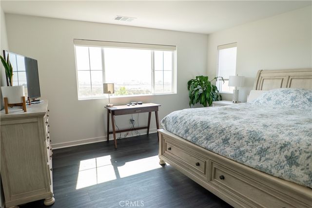 5007 Bay Laurel, Fontana, CA 92336