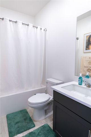 5007 Bay Laurel, Fontana, CA 92336