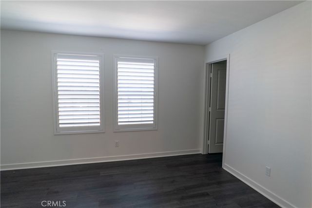 5007 Bay Laurel, Fontana, CA 92336