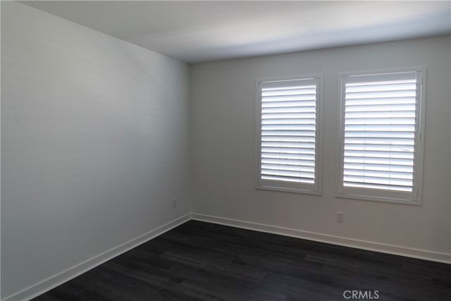 5007 Bay Laurel, Fontana, CA 92336