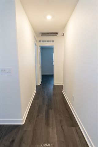 5007 Bay Laurel, Fontana, CA 92336