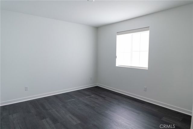 5007 Bay Laurel, Fontana, CA 92336