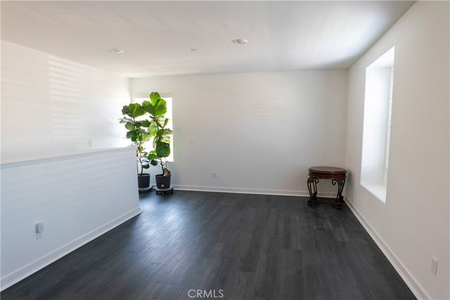 5007 Bay Laurel, Fontana, CA 92336