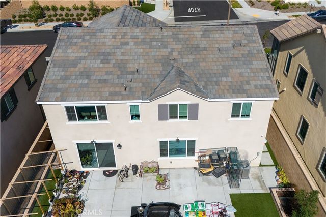 5007 Bay Laurel, Fontana, CA 92336