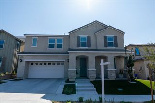 5007 Bay Laurel, Fontana, CA 92336