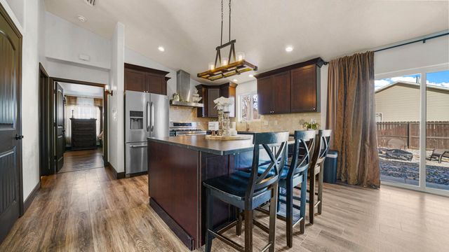 2864 Yarrow Drive, Grand Junction, CO 81501