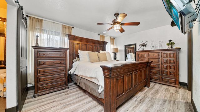 2864 Yarrow Drive, Grand Junction, CO 81501