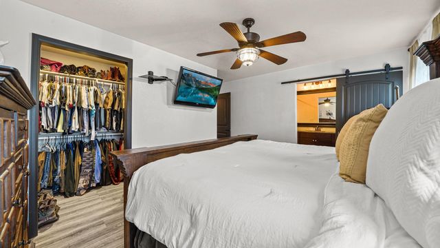 2864 Yarrow Drive, Grand Junction, CO 81501