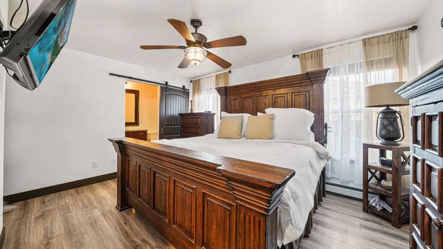 2864 Yarrow Drive, Grand Junction, CO 81501