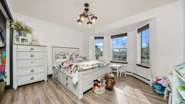 2864 Yarrow Drive, Grand Junction, CO 81501