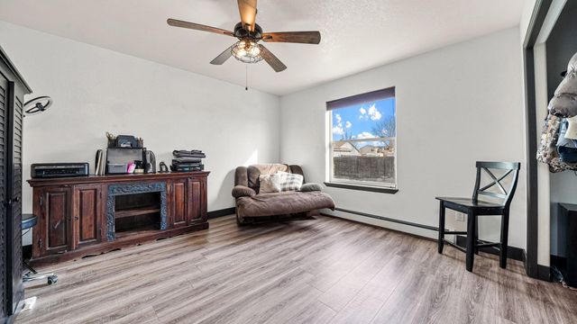 2864 Yarrow Drive, Grand Junction, CO 81501