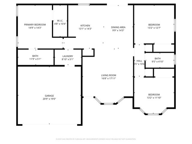 2864 Yarrow Drive, Grand Junction, CO 81501