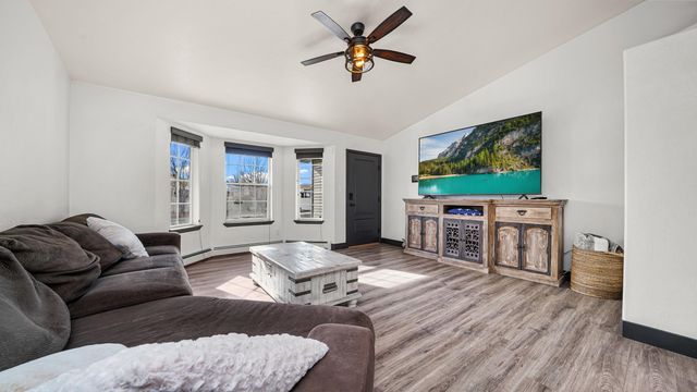 2864 Yarrow Drive, Grand Junction, CO 81501