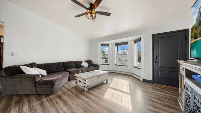 2864 Yarrow Drive, Grand Junction, CO 81501