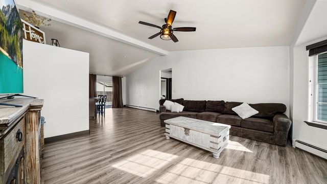 2864 Yarrow Drive, Grand Junction, CO 81501