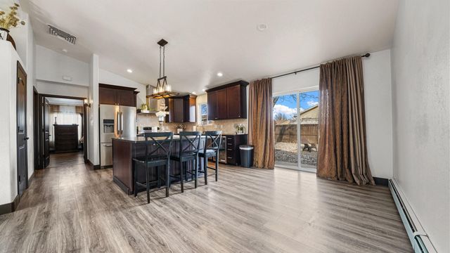 2864 Yarrow Drive, Grand Junction, CO 81501