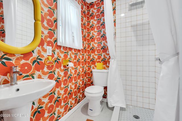 611 3rd Avenue 1, Asbury Park, NJ 07712