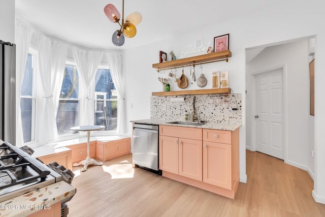 611 3rd Avenue 1, Asbury Park, NJ 07712