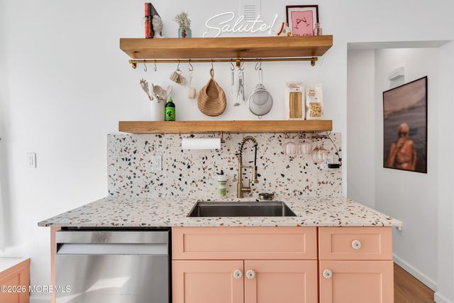 611 3rd Avenue 1, Asbury Park, NJ 07712