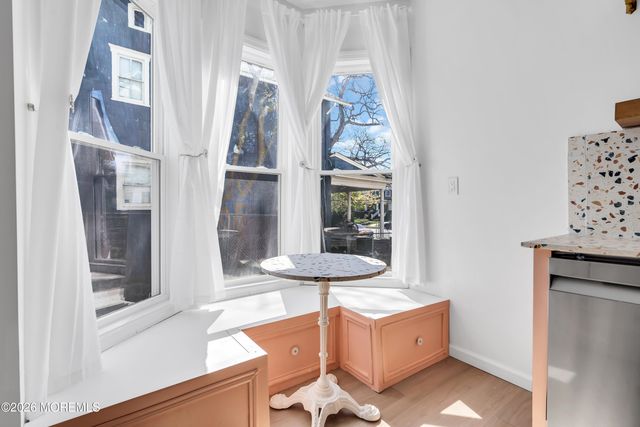 611 3rd Avenue 1, Asbury Park, NJ 07712
