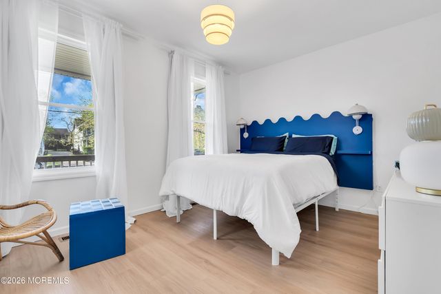 611 3rd Avenue 1, Asbury Park, NJ 07712