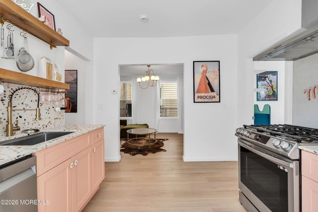 611 3rd Avenue 1, Asbury Park, NJ 07712