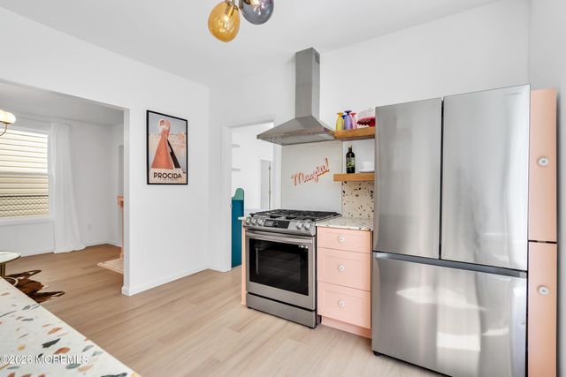 611 3rd Avenue 1, Asbury Park, NJ 07712