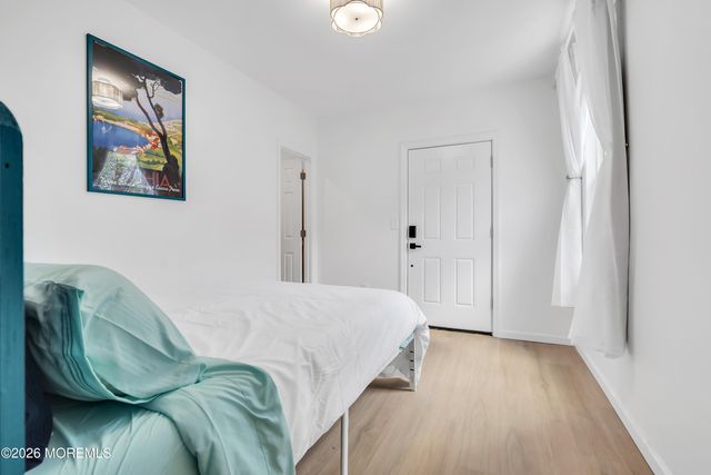 611 3rd Avenue 1, Asbury Park, NJ 07712