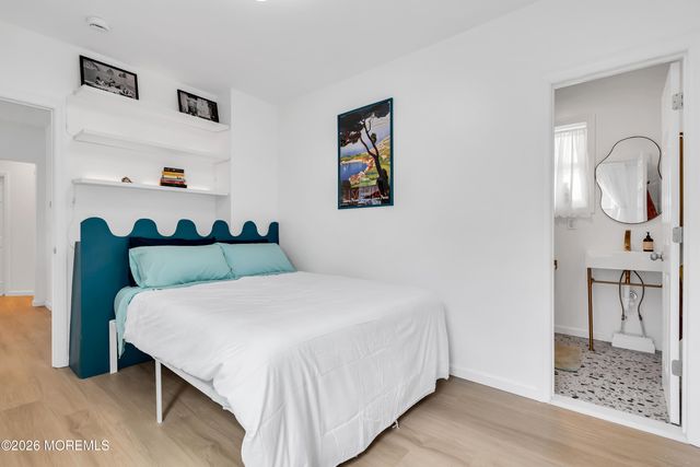 611 3rd Avenue 1, Asbury Park, NJ 07712