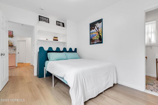 611 3rd Avenue 1, Asbury Park, NJ 07712
