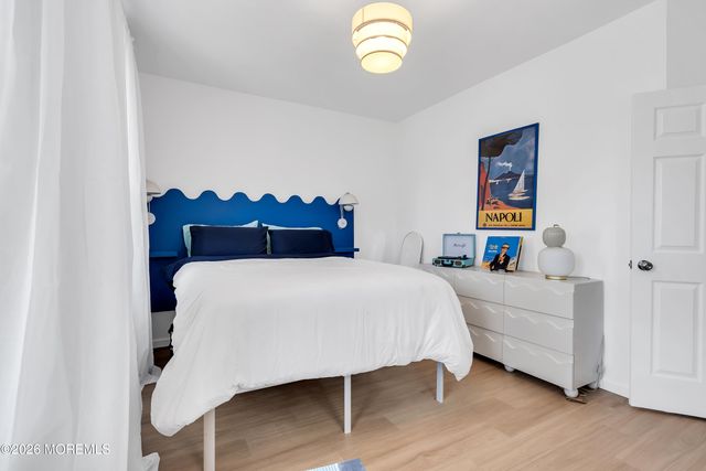 611 3rd Avenue 1, Asbury Park, NJ 07712
