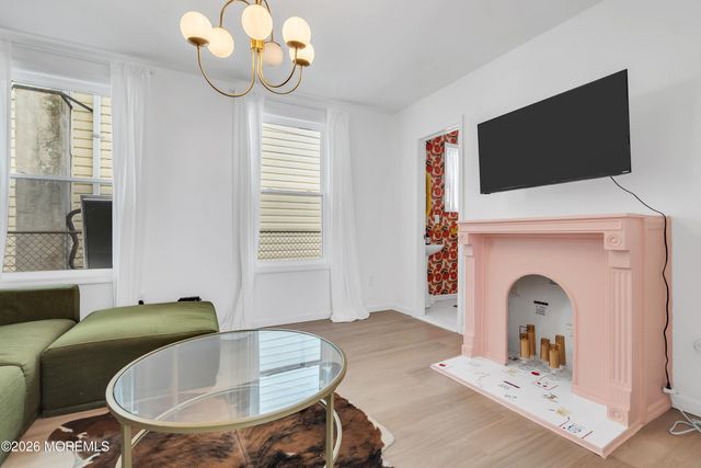 611 3rd Avenue 1, Asbury Park, NJ 07712