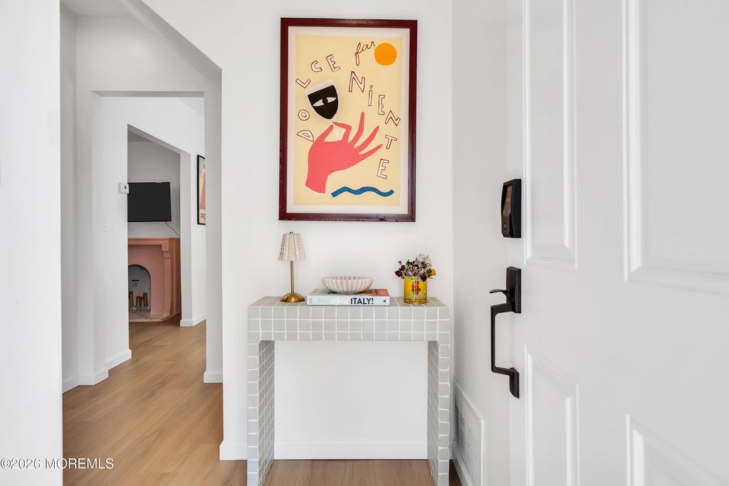 611 3rd Avenue 1, Asbury Park, NJ 07712