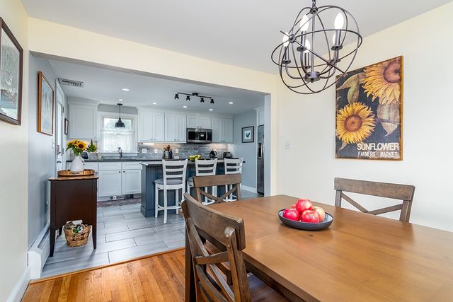 140 Carman Street, Cranston, RI 02910