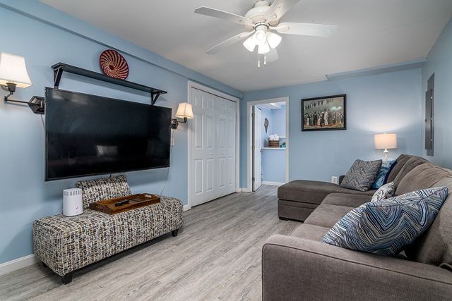 140 Carman Street, Cranston, RI 02910