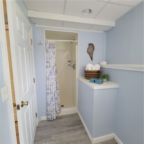 140 Carman Street, Cranston, RI 02910
