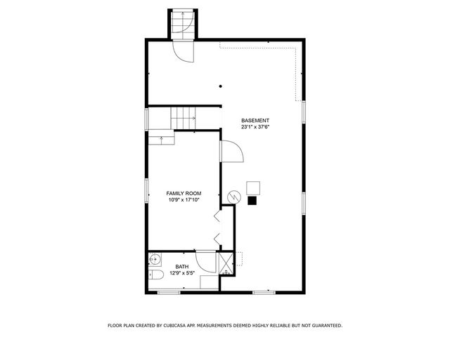 140 Carman Street, Cranston, RI 02910