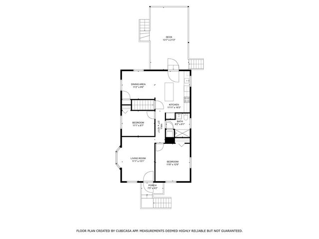 140 Carman Street, Cranston, RI 02910