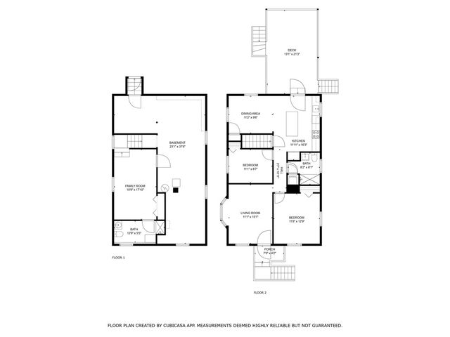 140 Carman Street, Cranston, RI 02910