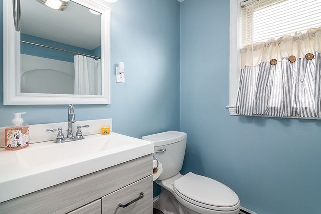 140 Carman Street, Cranston, RI 02910