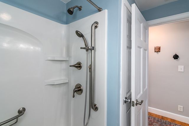 140 Carman Street, Cranston, RI 02910