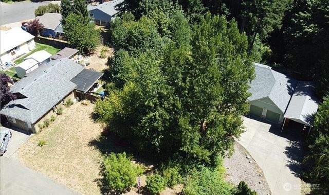 1408 15th Avenue SW, Olympia, WA 98502