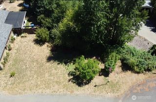 1408 15th Avenue SW, Olympia, WA 98502