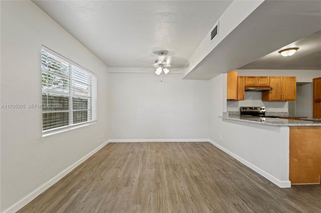 3121 NE 13th Ave, Pompano Beach, FL 33064
