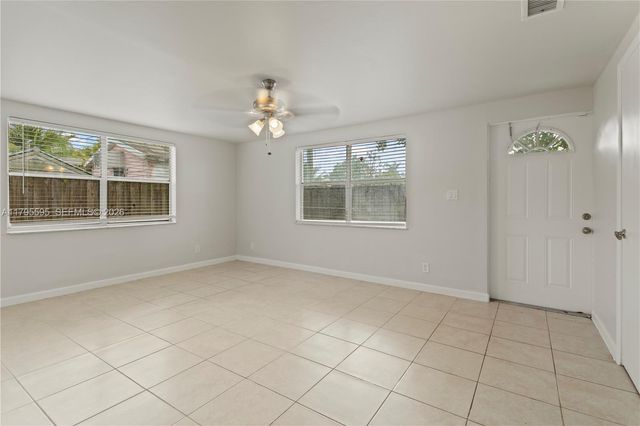 3121 NE 13th Ave, Pompano Beach, FL 33064