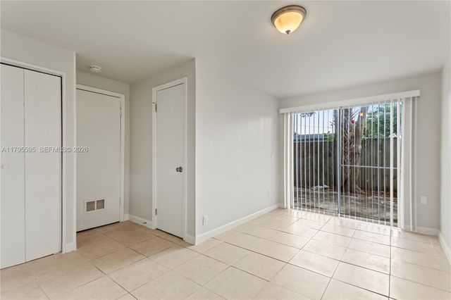 3121 NE 13th Ave, Pompano Beach, FL 33064