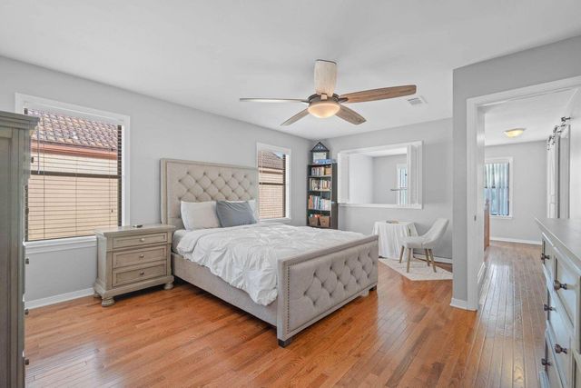 1841 E Smugglers Cove Drive, Gulf Breeze, FL 32563