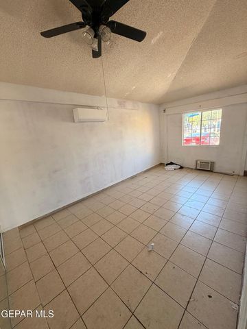 9148 Lacebark elm Drive, El Paso, TX 79907